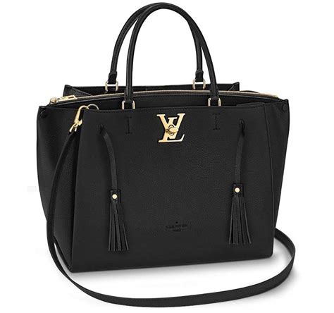 most expensive item in louis vuitton|least expensive Louis Vuitton purse.